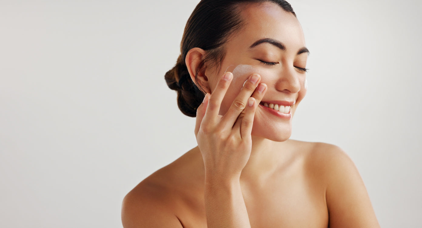 PureRadiance Health